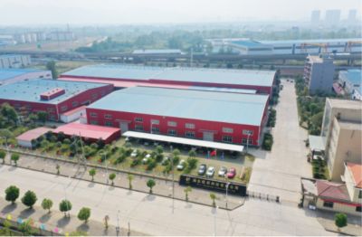 浠水1家重點“小巨人”企業(yè)獲中央專項資金支持